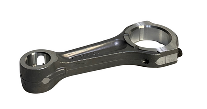 BIELA CARRIER 06E 20-30 TR X 0.010"