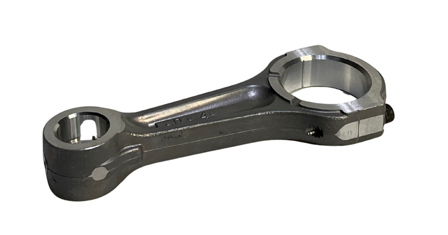 BIELA CARRIER 06E 20-30 TR X 0.020"