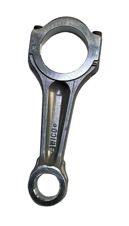 BIELA CARRIER 06E 20-30 TR X 0.010"