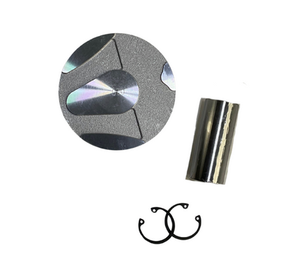 PISTON CARRIER 06E 25 TR X0.020"