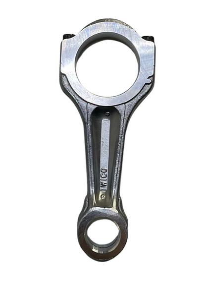 BIELA CARRIER 06E 40 TR X010¨