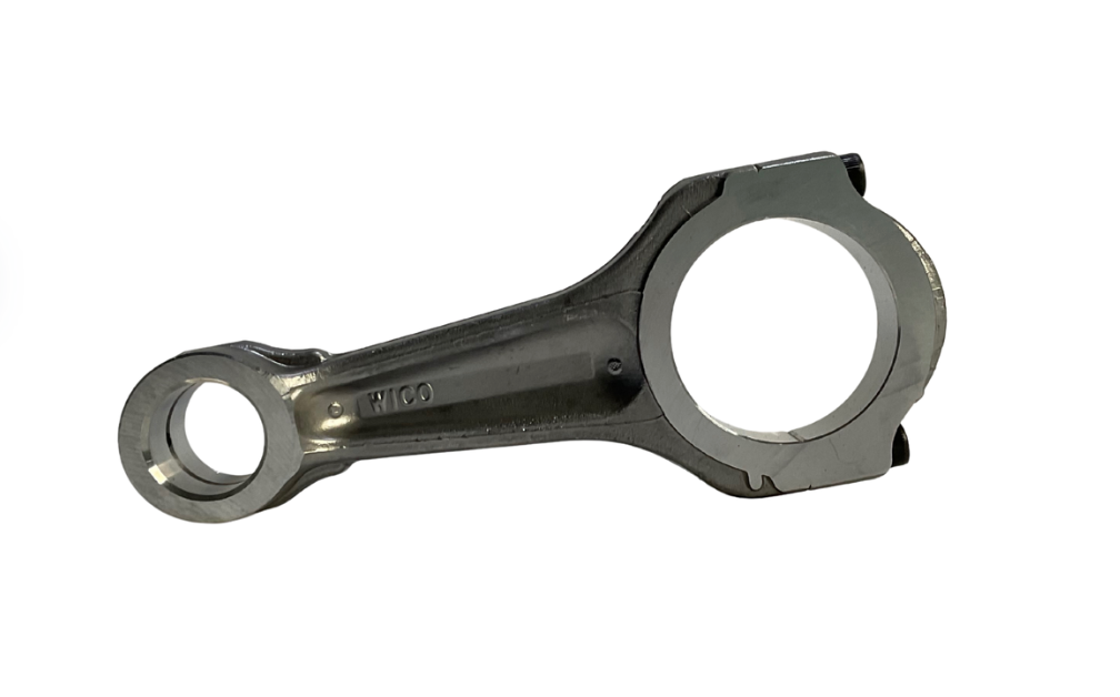 BIELA CARRIER 06E 40 TR X010¨