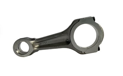 BIELA CARRIER 06E 40 TR X010¨