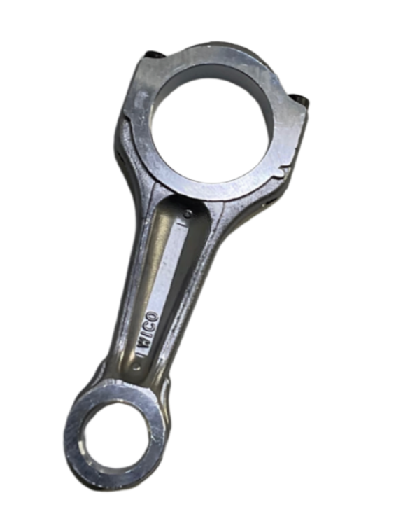 BIELA CARRIER 06E 40 TR X020¨