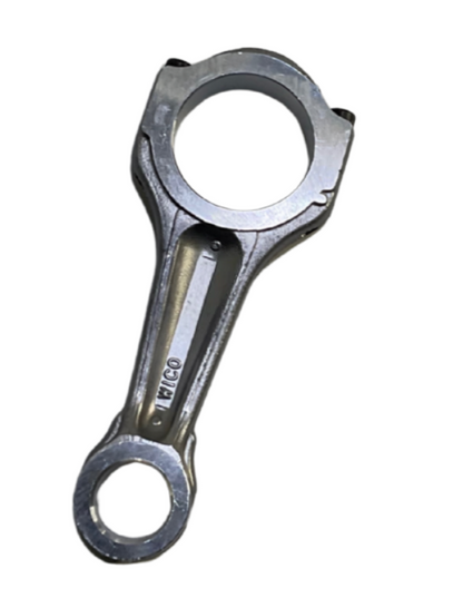 BIELA CARRIER 06E 40 TR X020¨