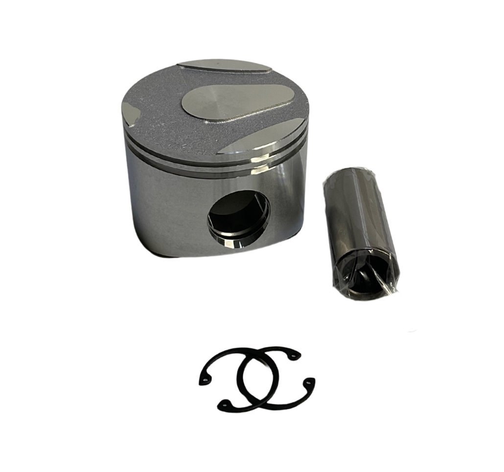 PISTON CARRIER 06E ALTA EFICIENCIA STD