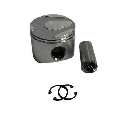 PISTON CARRIER 06E ALTA EFICIENCIA STD