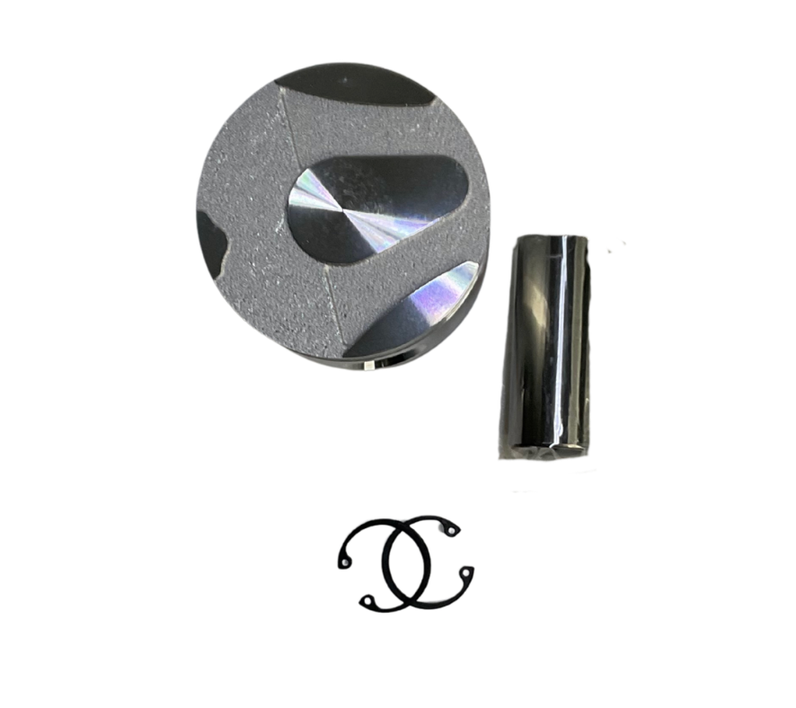 PISTON CARRIER 06E ALTA EFICIENCIA STD