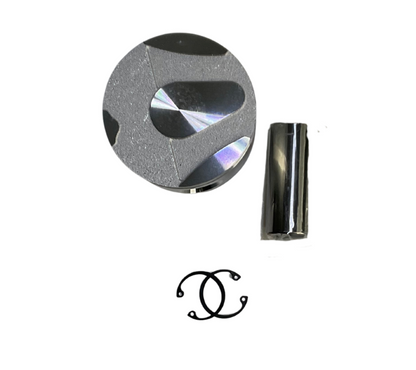 PISTON CARRIER 06E ALTA EFICIENCIA STD