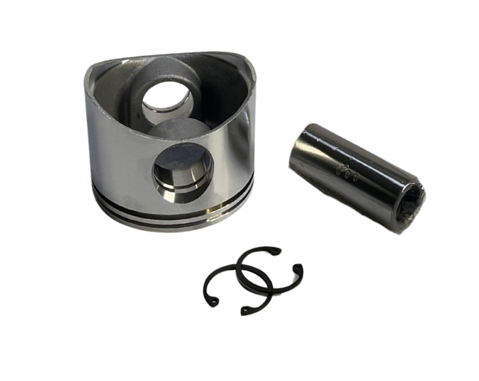 PISTON CARRIER 06E 20-30 TR STD LISO