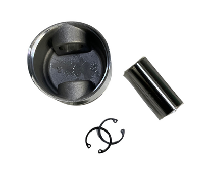 PISTON CARRIER 06E 20-30 TR STD LISO