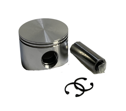 PISTON CARRIER 06E 20-30 TR STD LISO