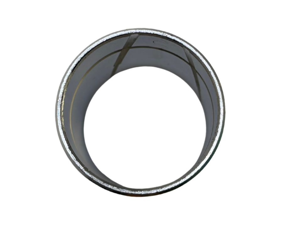 BUJE CARRIER 06E LADO CARCAZA (Vena larga)  STD