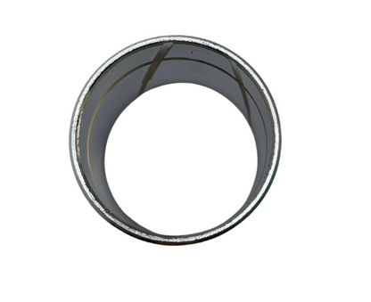 BUJE CARRIER 06E LADO CARCAZA (Vena larga)  STD