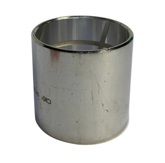 BUJE CARRIER 06E LADO CARCAZA (Vena Larga) X 0.020"