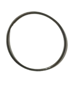 "O" RING (2070)