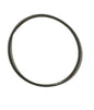 "O" RING (2070)