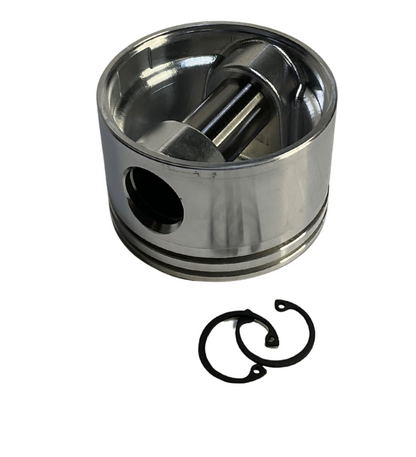 PISTON COPELAND 4RH 2 11/16 X 0.020"