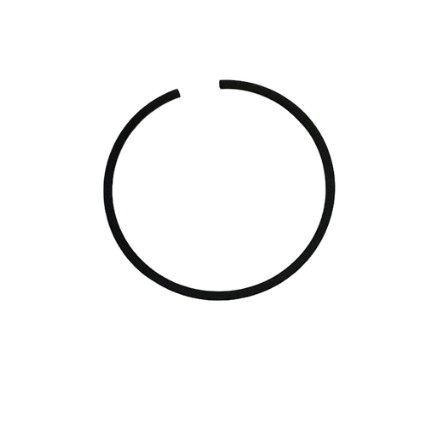 ANILLO COMPRESION COPELAND DISCUS 2 15/16¨X030