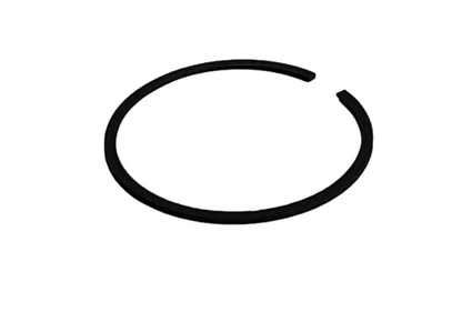 ANILLO COMP COPELAND DISCUS 2 1/2¨ STD