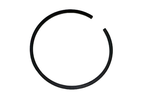 ANILLO COMP COPELAND DISCUS 2 1/4¨ STD