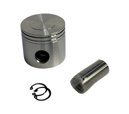 PISTON COPELAND DISCUS 2 3/8 STD