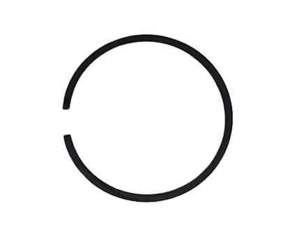 ANILLO COMP COP DISCUS 3D 2 5/16 X 0.020