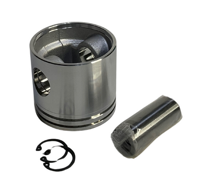 PISTON COPELAND DISCUS 2 3/8 STD
