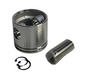 PISTON COPELAND DISCUS 2 3/8 STD