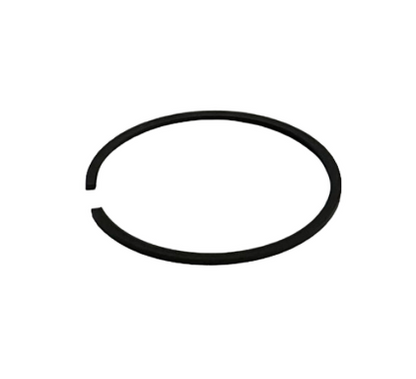 ANILLO COMPRESION COPELAND 2 3/8" X030