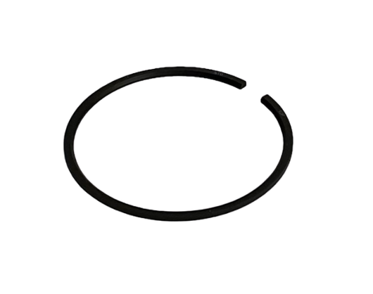 ANILLO COMP COPELAND DISCUS 3D 2 5/16 STD