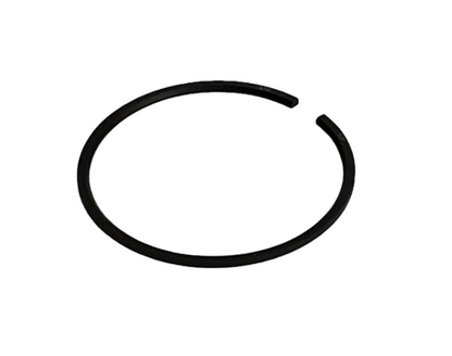 ANILLO COMP COPELAND DISCUS 3D 2 5/16 STD