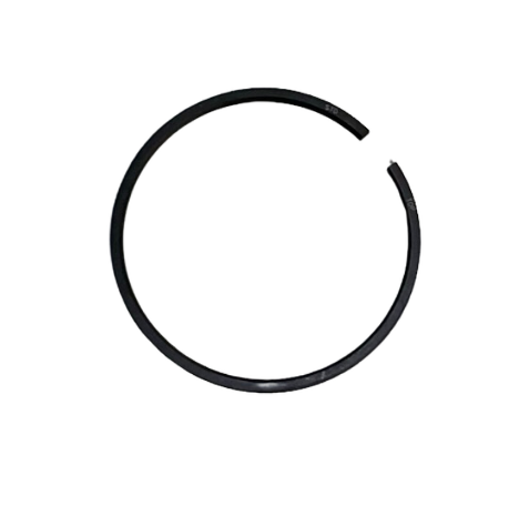 ANILLO COMP COPELAND DISCUS 3D 2 5/16 STD