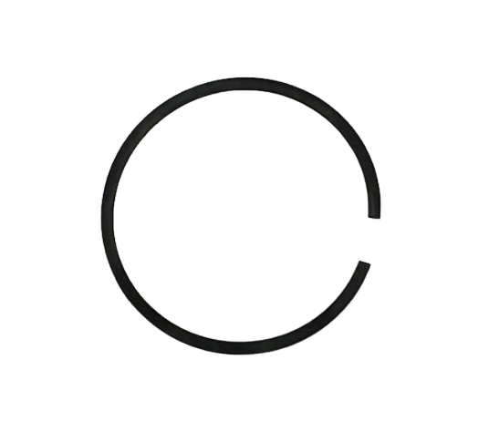 ANILLO COMP COPELAND DISCUS 2 5/8 STD