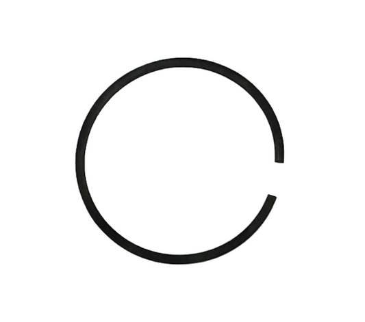 ANILLO COMP COPELAND DISCUS 2 5/8 STD