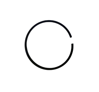 ANILLO COMP COPELAND III GEN 2 63/64 STD