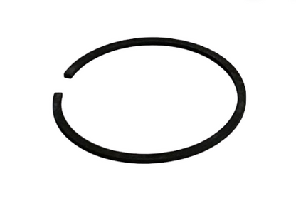 ANILLO COMP COPELAND DISCUS 2 7/16¨X020