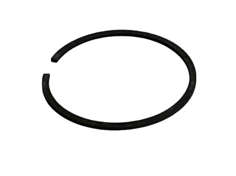 ANILLO COMP COPELAND DISCUS 2 7/16¨X030