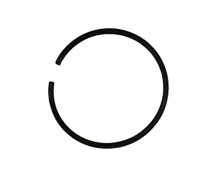 ANILLO COMP COPELAND DISCUS 2 7/16¨X020