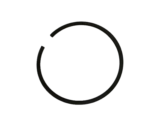 ANILLO COMP COPELAND 2 9/16¨ STD