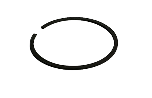 ANILLO COMP COPELAND 2 9/16 X020