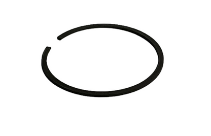 ANILLO COMP COPELAND 2 9/16 X020