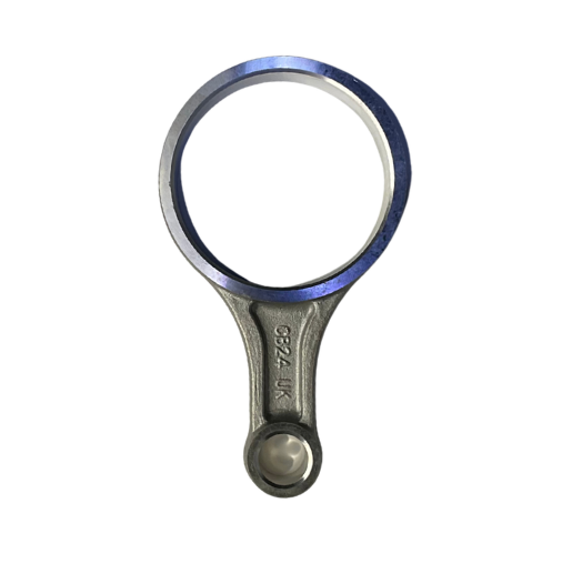 BIELA BITZER 4NC STD