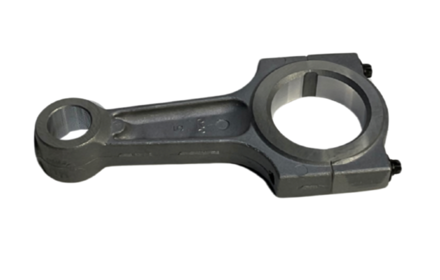 BIELA COPELAND  DISCUS 4R/4D STD