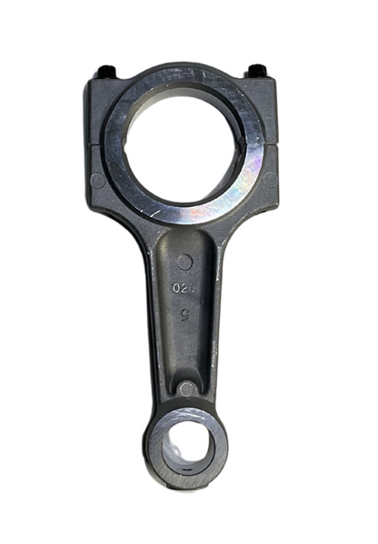 BIELA COPELAND  DISCUS 4R/4D X0.030"