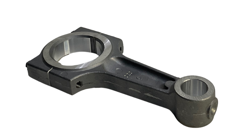 BIELA COPELAND  DISCUS 4R/4D X0.030"