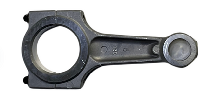 BIELA COPELAND  DISCUS 4R/4D X0.030"