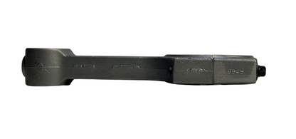 BIELA COPELAND  DISCUS 4R/4D X0.020"