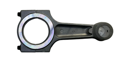 BIELA COPELAND  DISCUS 4R/4D X0.020"