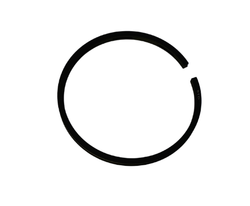 ANILLO  ACEITE CARRIER 5H STD